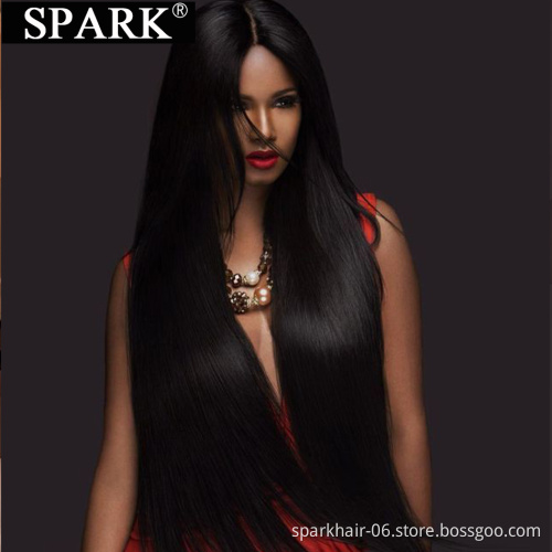 Free Sample Raw Thin HD Lace Transparent 4X4 5X5 6X6 7x7 Closure, Virgin Brazilian Human Hair Peruvian Lace Closure With Bundles